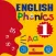 English Phonics 1 Spanish Ver