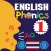 English Phonics 1 Thailand Ver