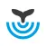 Funkwhale
