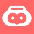 munki - musique & histoires