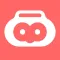 munki - musique & histoires