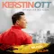 Kerstin Ott musik online