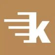 Komp Lead