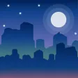 Lofi Radio - Chilled Beats Lofi Radio - Chilled Beats