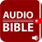 Audio Bible - MP3 Bible Drama