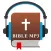 Audio Bible MP3