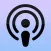 Audio Dramas