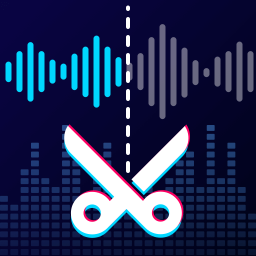 Audio Editor Pro