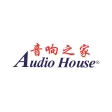 Audio House Audio House