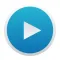 Audioteka - audiolibri