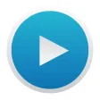 Audioteka Hörbücher&Hörspiele Audioteka Hörbücher&Hörspiele