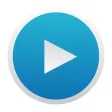 Audioteka - audiolibros