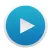 Audioteka - audiolibros