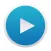 Audioteka SK - audioknihy