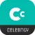 CelebConnect for Celebrities