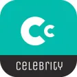 CelebConnect for Celebrities CelebConnect for Celebrities