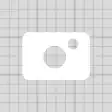 Grid Camera