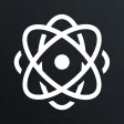 Physics: Formulas 2025