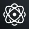 Physics: Formulas 2025