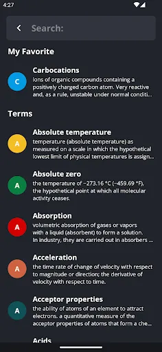 تصاویر Periodic Table 2024 PRO