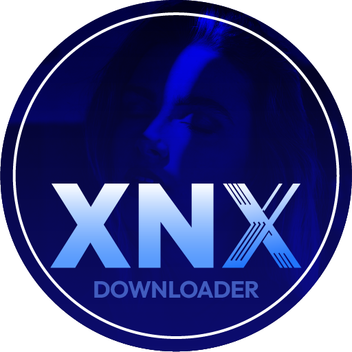 xBrowser - XV Video Downloader