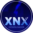 xBrowser - XV Video Downloader