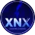 xBrowser - XV Video Downloader