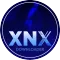 xBrowser - XV Video Downloader
