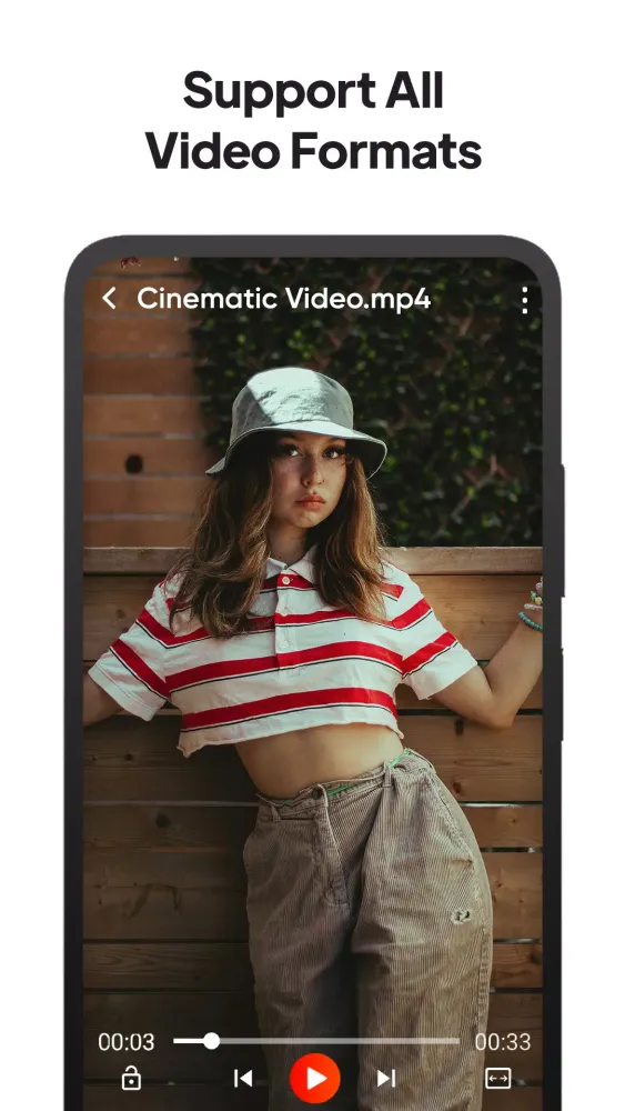 تصاویر xBrowser - XV Video Downloader