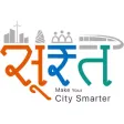 SmartCity Surat Hackathon 17 SmartCity Surat Hackathon 17