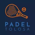 Padel Tolosa Padel Tolosa