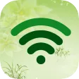 WiFi密码查看钥匙