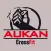 Aukan CF San Fernando
