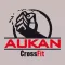 Aukan CF San Fernando