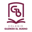 Colegio Guzmán El Bueno