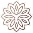 AUM Studio