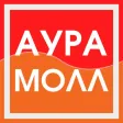 Аура Молл Ярославль
