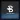 Bluestrips EMUI 10
