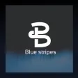 Bluestrips EMUI 10 Bluestrips EMUI 10