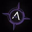 Aurora SpineMoji