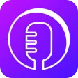 Magic Voice - Voice Recorder