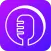 Magic Voice - Voice Recorder