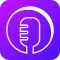 Magic Voice - Voice Recorder