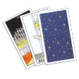 Tarot Master