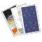 Tarot Master