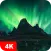 Aurora Borealis Wallpapers