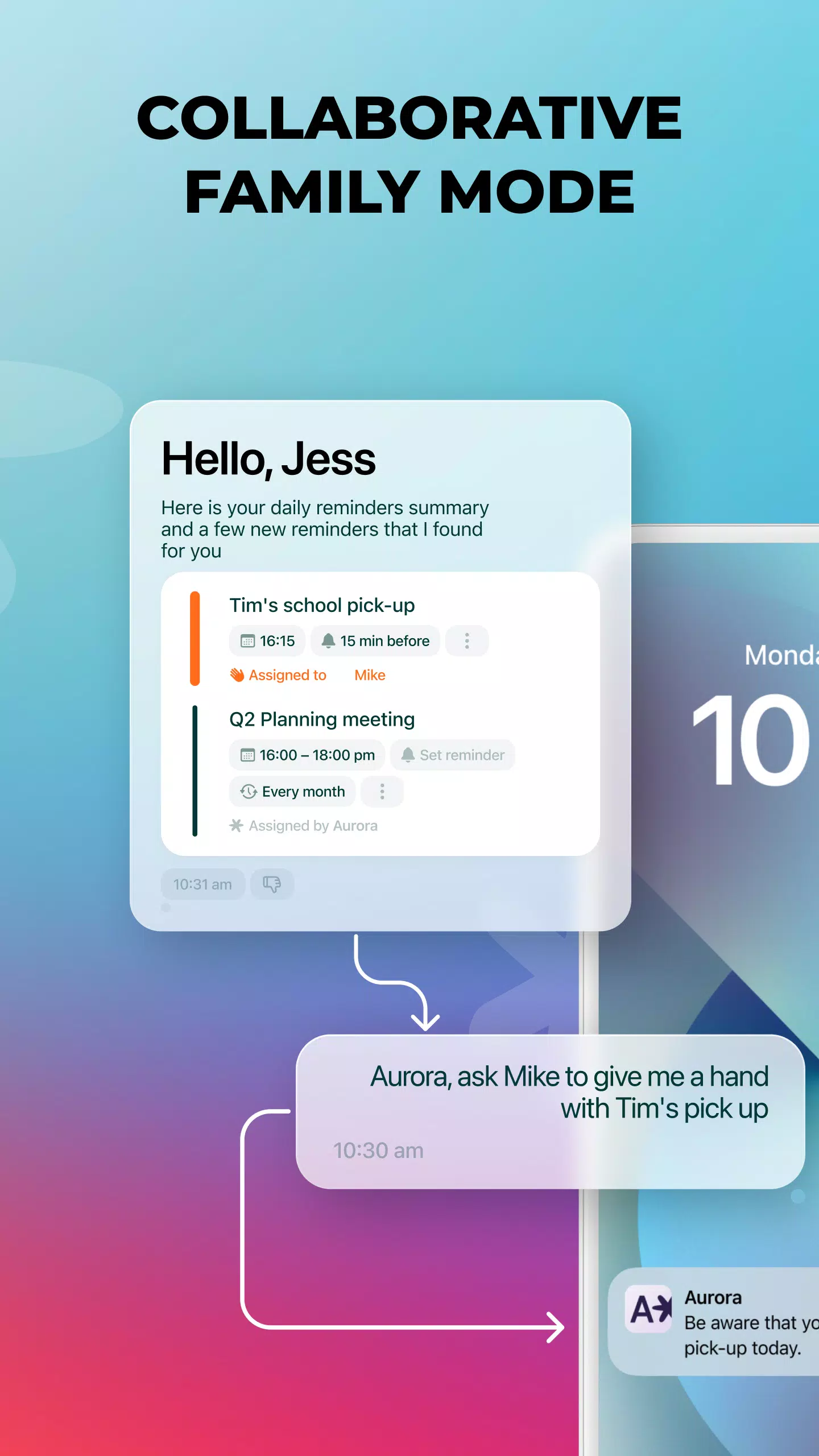 Aurora APK for Android Download PGYER APKHUB Aurora APK for Android Download PGYER APKHUB