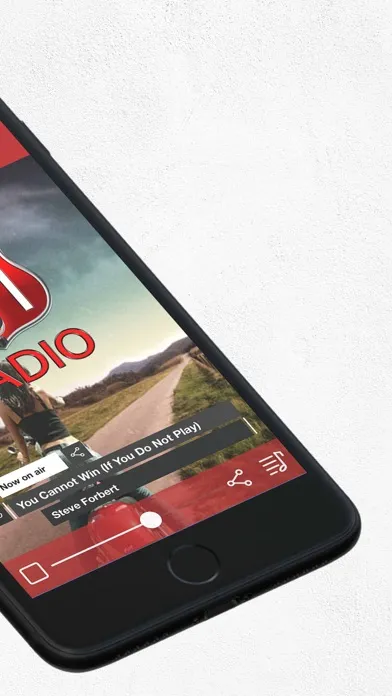 تصاویر Highway 61 Internet Radio