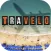TRAVELO Flights, Hotels & Cars