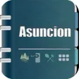 Asuncion Guide